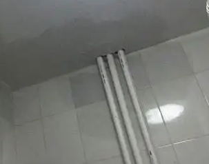 南涧卫生间漏水检测电话