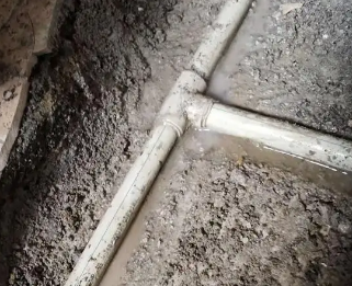 南涧漏水维修电话