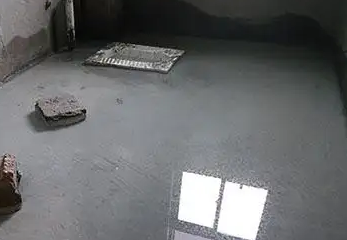 南涧卫生间漏水检测多少钱
