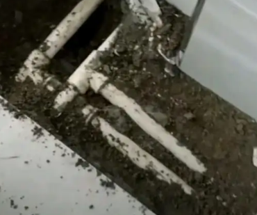 南涧卫生间漏水检测哪家好
