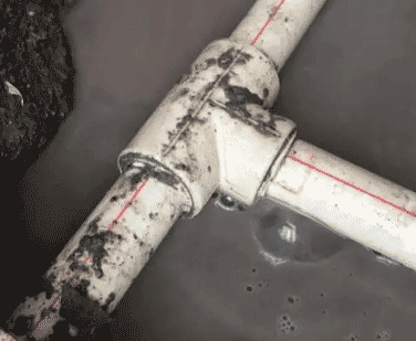 南涧卫生间漏水维修公司为您专业介绍下南涧卫生间测漏水的原因