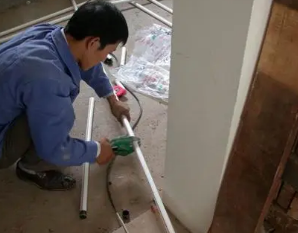 南涧卫生间漏水维修公司为您专业分享一下南涧水管维修的一些情况