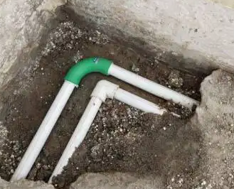 南涧卫生间漏水维修公司为您专业分享下南涧水管维修多少钱
