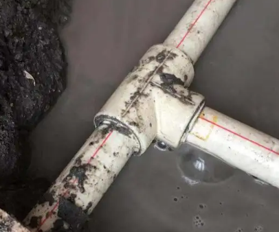 南涧卫生间漏水检测哪家好