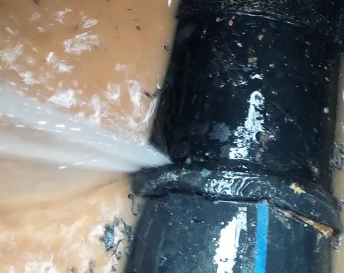 南涧漏水维修价格明细