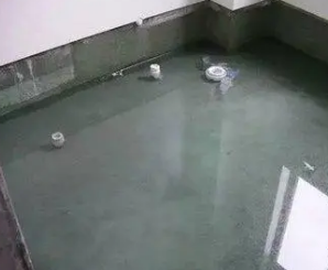 南涧卫生间测漏水哪家好