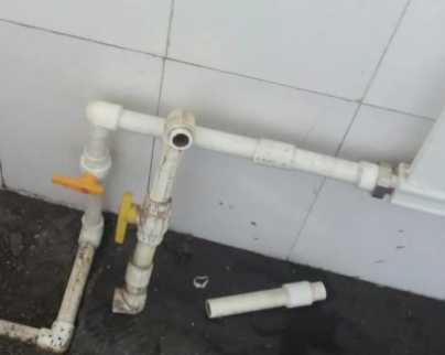 南涧查漏水哪家好