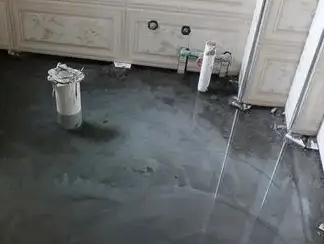 南涧卫生间漏水维修公司为您专业分下下南涧卫生间防水的时候哪些部位需要进行施工