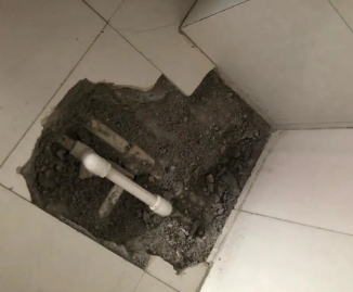 南涧查漏水哪家好