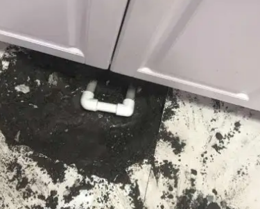 南涧查漏水哪家好