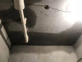 南涧卫生间漏水维修公司专业解析下南涧卫生间漏水维修的处理方法