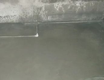 南涧卫生间漏水检测哪家好