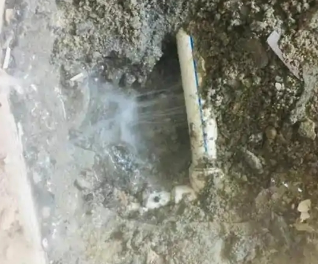 南涧查漏水哪家好