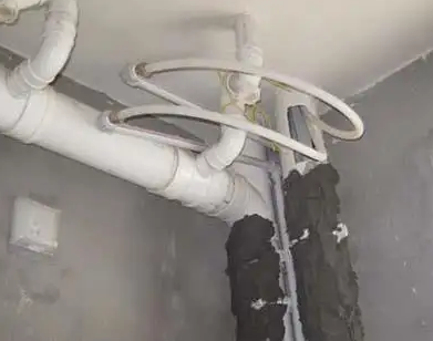 南涧水管维修哪家好