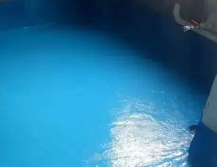 南涧卫生间防水哪家好