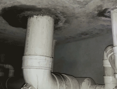南涧卫生间漏水维修公司为您专业分享下南涧卫生间测漏水的信息