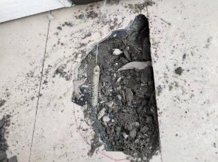 南涧卫生间漏水检测哪家好