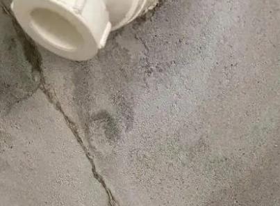 南涧卫生间漏水检测哪家好